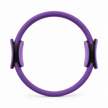Aperçu Mauve