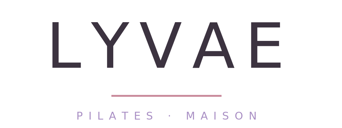 Lyvae